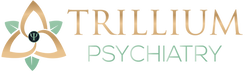 TRILLIUM PSYCHIATRY, PLLC